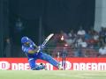 IPL 2023: "We lost our way in second half of the innings", says MI skipper Rohit after loss to LSG - Hindi News | IPL 2023: "We lost our way in second half of the innings", says MI skipper Rohit after loss to LSG | Latest cricket News at Lokmattimes.com