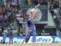 IPL 2023: "We have shown that we are a real team" LSG all-rounder Stoinis after win over MI - Hindi News | IPL 2023: "We have shown that we are a real team" LSG all-rounder Stoinis after win over MI | Latest cricket News at Lokmattimes.com