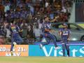 IPL 2023: "Mohsin has a big heart," LSG skipper Krunal lauds pacer for match-winning final over against MI - Hindi News | IPL 2023: "Mohsin has a big heart," LSG skipper Krunal lauds pacer for match-winning final over against MI | Latest cricket News at Lokmattimes.com