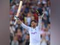 "Don't think this is the end of Ben Foakes," says England managing director of cricket Rob Key - Hindi News | "Don't think this is the end of Ben Foakes," says England managing director of cricket Rob Key | Latest cricket News at Lokmattimes.com