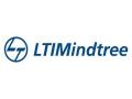 LTIMindtree launches a comprehensive suite of assurance &amp; compliance services platform, Rely, for S/4HANA Programs in collaboration with Tricentis - Hindi News | LTIMindtree launches a comprehensive suite of assurance &amp; compliance services platform, Rely, for S/4HANA Programs in collaboration with Tricentis | Latest business News at Lokmattimes.com