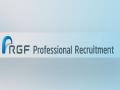 RGF International Recruitment spotlights optimism for India's labor market in 2023 - Hindi News | RGF International Recruitment spotlights optimism for India's labor market in 2023 | Latest business News at Lokmattimes.com