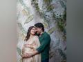 Are Gautam Rode, Pankhuri Awasthy expecting twins? - Hindi News | Are Gautam Rode, Pankhuri Awasthy expecting twins? | Latest entertainment News at Lokmattimes.com