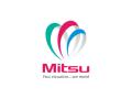 Mitsu Chem FY23 total income up 19 per cent - Hindi News | Mitsu Chem FY23 total income up 19 per cent | Latest business News at Lokmattimes.com