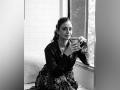 Tabu, Rakul Preet celebrates 4 years of 'De De Pyaar De' - Hindi News | Tabu, Rakul Preet celebrates 4 years of 'De De Pyaar De' | Latest entertainment News at Lokmattimes.com