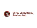 Dhruv Consultancy's Q4FY23 EBITDA up 592.59 per cent - Hindi News | Dhruv Consultancy's Q4FY23 EBITDA up 592.59 per cent | Latest business News at Lokmattimes.com