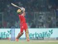 Punjab Kings' Prabhsimran Singh bats with finesse, power: Irfan Pathan - Hindi News | Punjab Kings' Prabhsimran Singh bats with finesse, power: Irfan Pathan | Latest football News at Lokmattimes.com