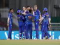 Last four overs cost us, we didn't stick to our plans against Stoinis: MI's Shane Bond - Hindi News | Last four overs cost us, we didn't stick to our plans against Stoinis: MI's Shane Bond | Latest cricket News at Lokmattimes.com