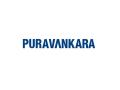 Puravankara launches Purva Raagam in Chennai - A unique music-inspired plotted development - Hindi News | Puravankara launches Purva Raagam in Chennai - A unique music-inspired plotted development | Latest business News at Lokmattimes.com