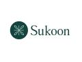 Sukoon Health inducts senior psychiatrists with focus on comprehensive inpatient care - Hindi News | Sukoon Health inducts senior psychiatrists with focus on comprehensive inpatient care | Latest business News at Lokmattimes.com