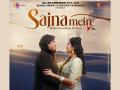 Sarangi Maestro Kamal Sabri presents a musical masterpiece video song "Sajna Mein" - Hindi News | Sarangi Maestro Kamal Sabri presents a musical masterpiece video song "Sajna Mein" | Latest business News at Lokmattimes.com
