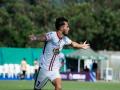 ATK Mohun, West Ham United FC share points in closely contested clash - Hindi News | ATK Mohun, West Ham United FC share points in closely contested clash | Latest football News at Lokmattimes.com