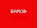 Barco secures 6th place in Randstad's Ranking of Most Attractive Employers 2023 - Hindi News | Barco secures 6th place in Randstad's Ranking of Most Attractive Employers 2023 | Latest business News at Lokmattimes.com