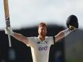 Jonny Bairstow sympathizes with Ben Foakes who has been sidelined after his return from injury - Hindi News | Jonny Bairstow sympathizes with Ben Foakes who has been sidelined after his return from injury | Latest cricket News at Lokmattimes.com