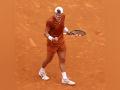 Italian Open: Holger Rune outplays defending champion Novak Djokovic to reach SFs - Hindi News | Italian Open: Holger Rune outplays defending champion Novak Djokovic to reach SFs | Latest tennis News at Lokmattimes.com
