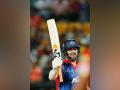 IPL 2023: Rilee Rossouw's explosive knock powers Delhi Capitals to 213/2 against Punjab Kings - Hindi News | IPL 2023: Rilee Rossouw's explosive knock powers Delhi Capitals to 213/2 against Punjab Kings | Latest cricket News at Lokmattimes.com