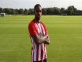 Brentford striker Ivan Toney banned for 8 months from all football activities - Hindi News | Brentford striker Ivan Toney banned for 8 months from all football activities | Latest football News at Lokmattimes.com