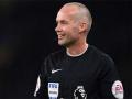 Paul Tierney to officiate FA Cup 2023 final between Manchester City and Manchester United - Hindi News | Paul Tierney to officiate FA Cup 2023 final between Manchester City and Manchester United | Latest football News at Lokmattimes.com