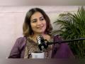 "I was actually relaunched by Yash Chopra": Divya Dutta reminisces 'Veer Zaara' days - Hindi News | "I was actually relaunched by Yash Chopra": Divya Dutta reminisces 'Veer Zaara' days | Latest entertainment News at Lokmattimes.com