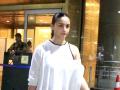 Alia Bhatt returns to Mumbai after Gucci Cruise 2024 show - Hindi News | Alia Bhatt returns to Mumbai after Gucci Cruise 2024 show | Latest entertainment News at Lokmattimes.com