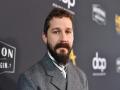 Shia LaBeouf to star in Jon Amiel's action thriller 'Mace' - Hindi News | Shia LaBeouf to star in Jon Amiel's action thriller 'Mace' | Latest entertainment News at Lokmattimes.com