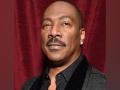 Eddie Murphy in talks to star in new 'Pink Panther' film - Hindi News | Eddie Murphy in talks to star in new 'Pink Panther' film | Latest entertainment News at Lokmattimes.com