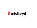 Intelliswift unveils Salesforce Center of Excellence to Drive Growth and Innovation - Hindi News | Intelliswift unveils Salesforce Center of Excellence to Drive Growth and Innovation | Latest business News at Lokmattimes.com