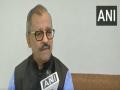 "Great Victory" for India: Ujjwal Nikam on US court nod for extradition of 26/11 attack accused Tahawwur Rana - Hindi News | "Great Victory" for India: Ujjwal Nikam on US court nod for extradition of 26/11 attack accused Tahawwur Rana | Latest international News at Lokmattimes.com