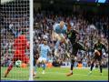 "They really pressed us high from the start..": Real Madrid goalkeeper Courtois after loss to Manchester City - Hindi News | "They really pressed us high from the start..": Real Madrid goalkeeper Courtois after loss to Manchester City | Latest football News at Lokmattimes.com