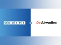 MODIFI partners with Airwallex to launch Global Account Solution - Hindi News | MODIFI partners with Airwallex to launch Global Account Solution | Latest business News at Lokmattimes.com