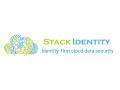 Stack Identity completes the AWS Foundational Technical Review and is now an AWS Validated Partner - Hindi News | Stack Identity completes the AWS Foundational Technical Review and is now an AWS Validated Partner | Latest business News at Lokmattimes.com