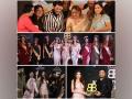 Eventz Factory's Bold &amp; Beautiful &amp; Super Mom, Super Woman Awards dot Mother's Day Celebrations - Hindi News | Eventz Factory's Bold &amp; Beautiful &amp; Super Mom, Super Woman Awards dot Mother's Day Celebrations | Latest business News at Lokmattimes.com