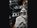 Team Zebra and Director Eashvar Karthic commence post-production work; Production banners celebrate post-production pooja at the studio - Hindi News | Team Zebra and Director Eashvar Karthic commence post-production work; Production banners celebrate post-production pooja at the studio | Latest business News at Lokmattimes.com