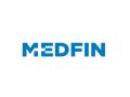 The Future of Healthcare Financing: How Medfin is Disrupting Traditional Models - Hindi News | The Future of Healthcare Financing: How Medfin is Disrupting Traditional Models | Latest business News at Lokmattimes.com