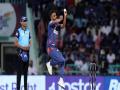IPL 2023: Suryansh Shedge replaces injured Jaydev Unadkat in Lucknow Super Giants squad - Hindi News | IPL 2023: Suryansh Shedge replaces injured Jaydev Unadkat in Lucknow Super Giants squad | Latest cricket News at Lokmattimes.com