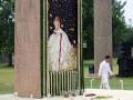 Rahul Gandhi to visit Rajiv Gandhi memorial in Sriperumbudur; first time on former PM's death anniversary - Hindi News | Rahul Gandhi to visit Rajiv Gandhi memorial in Sriperumbudur; first time on former PM's death anniversary | Latest politics News at Lokmattimes.com