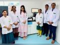 Metropolis introduces AI-powered Allergy Component Testing to help India combat various types of allergies - Hindi News | Metropolis introduces AI-powered Allergy Component Testing to help India combat various types of allergies | Latest business News at Lokmattimes.com