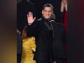 Cannes 2023: Vijay Varma looks suave in black suit - Hindi News | Cannes 2023: Vijay Varma looks suave in black suit | Latest entertainment News at Lokmattimes.com