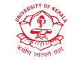Kerala University postpones union elections due to alleged impersonation of SFI member - Hindi News | Kerala University postpones union elections due to alleged impersonation of SFI member | Latest national News at Lokmattimes.com