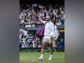Probably gonna be my last year on tour: Rafael Nadal drops huge hint on retirement - Hindi News | Probably gonna be my last year on tour: Rafael Nadal drops huge hint on retirement | Latest tennis News at Lokmattimes.com