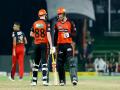 "Klaas-ic display": Sachin Tendulkar lauds Heinrich Klaasen for his maiden ton against RCB - Hindi News | "Klaas-ic display": Sachin Tendulkar lauds Heinrich Klaasen for his maiden ton against RCB | Latest cricket News at Lokmattimes.com