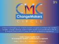 3AI launches ChangeMakers Circle, Empowering Emerging AI and Analytics Leaders and Professionals - Hindi News | 3AI launches ChangeMakers Circle, Empowering Emerging AI and Analytics Leaders and Professionals | Latest business News at Lokmattimes.com
