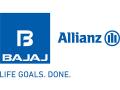 Bajaj Allianz Life launches Industry First Small-Cap Fund in Its ULIPs Segment - Hindi News | Bajaj Allianz Life launches Industry First Small-Cap Fund in Its ULIPs Segment | Latest business News at Lokmattimes.com