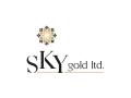 Sky Gold Limited Soars to New Heights in FY23, Crossing the Rs 1,000 Crore Revenue Milestone Q4 FY23 Consolidated Net Profit Up 48 per cent - Hindi News | Sky Gold Limited Soars to New Heights in FY23, Crossing the Rs 1,000 Crore Revenue Milestone Q4 FY23 Consolidated Net Profit Up 48 per cent | Latest business News at Lokmattimes.com
