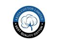 Axita Cotton hit upper circuit as Board to consider share buyback proposal on May 23 - Hindi News | Axita Cotton hit upper circuit as Board to consider share buyback proposal on May 23 | Latest business News at Lokmattimes.com