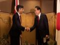Japanese PM Kishida, UK counterpart Sunak agree to make further efforts in defence cooperation - Hindi News | Japanese PM Kishida, UK counterpart Sunak agree to make further efforts in defence cooperation | Latest international News at Lokmattimes.com
