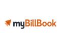 10 powerful features introduced on myBillBook to boost business activities for SMBs - Hindi News | 10 powerful features introduced on myBillBook to boost business activities for SMBs | Latest business News at Lokmattimes.com