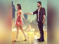 Arjun Kapoor, Shraddha's romantic drama 'Half Girlfriend' turns 6 - Hindi News | Arjun Kapoor, Shraddha's romantic drama 'Half Girlfriend' turns 6 | Latest entertainment News at Lokmattimes.com