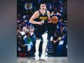 NBA Western Conference Final: Denver Nuggets defeat Lakers in Game 2, take advantage in series - Hindi News | NBA Western Conference Final: Denver Nuggets defeat Lakers in Game 2, take advantage in series | Latest other-sports News at Lokmattimes.com
