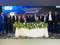 BPCL partners with Aspen Technology Inc. to revolutionize crude oil sourcing and real-time optimization - Hindi News | BPCL partners with Aspen Technology Inc. to revolutionize crude oil sourcing and real-time optimization | Latest business News at Lokmattimes.com